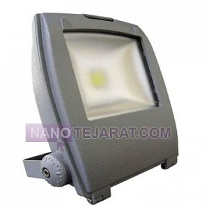 پروژکتور SMD پروژکتور SMD